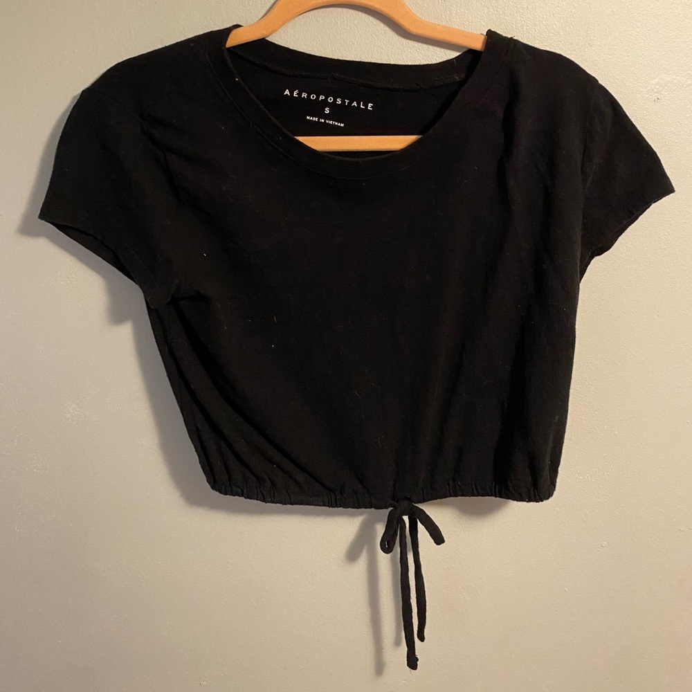 Aeropostale shirt